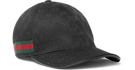 gucci hats uk|Gucci hats for men price.